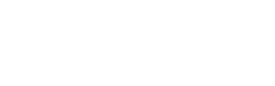 AR.Q | Projetos em Arquitetura, Interiores & Urbanismo